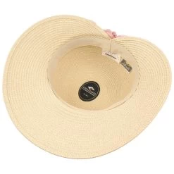 Lafajeta Sonnenhut By Chillouts -Modehutgeschäft Lafajeta Sonnenhut by Chillouts natur.53986 2rf40