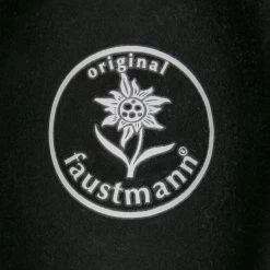 Landsgut Wollfilzhut By Lodenhut Manufaktur -Modehutgeschäft Landsgut Wollfilzhut by Lodenhut Manufaktur schwarz.55104 4rf4