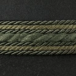 Landsgut Wollfilzhut By Lodenhut Manufaktur -Modehutgeschäft Landsgut Wollfilzhut by Lodenhut Manufaktur schwarz.55104 5rf4