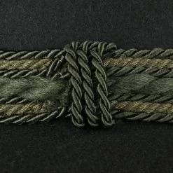 Landsgut Wollfilzhut By Lodenhut Manufaktur -Modehutgeschäft Landsgut Wollfilzhut by Lodenhut Manufaktur schwarz.55104 6rf4