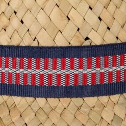 Larino Strohtrilby Kinderhut By Lipodo -Modehutgeschäft Larino Strohtrilby Kinderhut by Lipodo natur.47738 5rf40