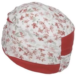 Lasina Flower Turban By Lipodo