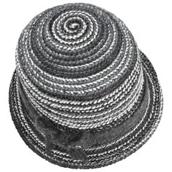 Laurena Glockenhut By Lierys