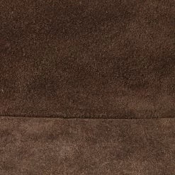 Leder Armycap Mit Ohrenklappen By Lierys -Modehutgeschäft Leder Armycap mit Ohrenklappen by Lierys dunkelbraun.48619 5rf17