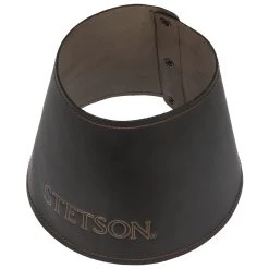 Leder Hutständer By Stetson
