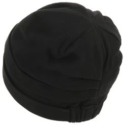 Leopard Side Flower Turban By Lierys