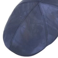 Leroy Superior Flatcap By Mayser