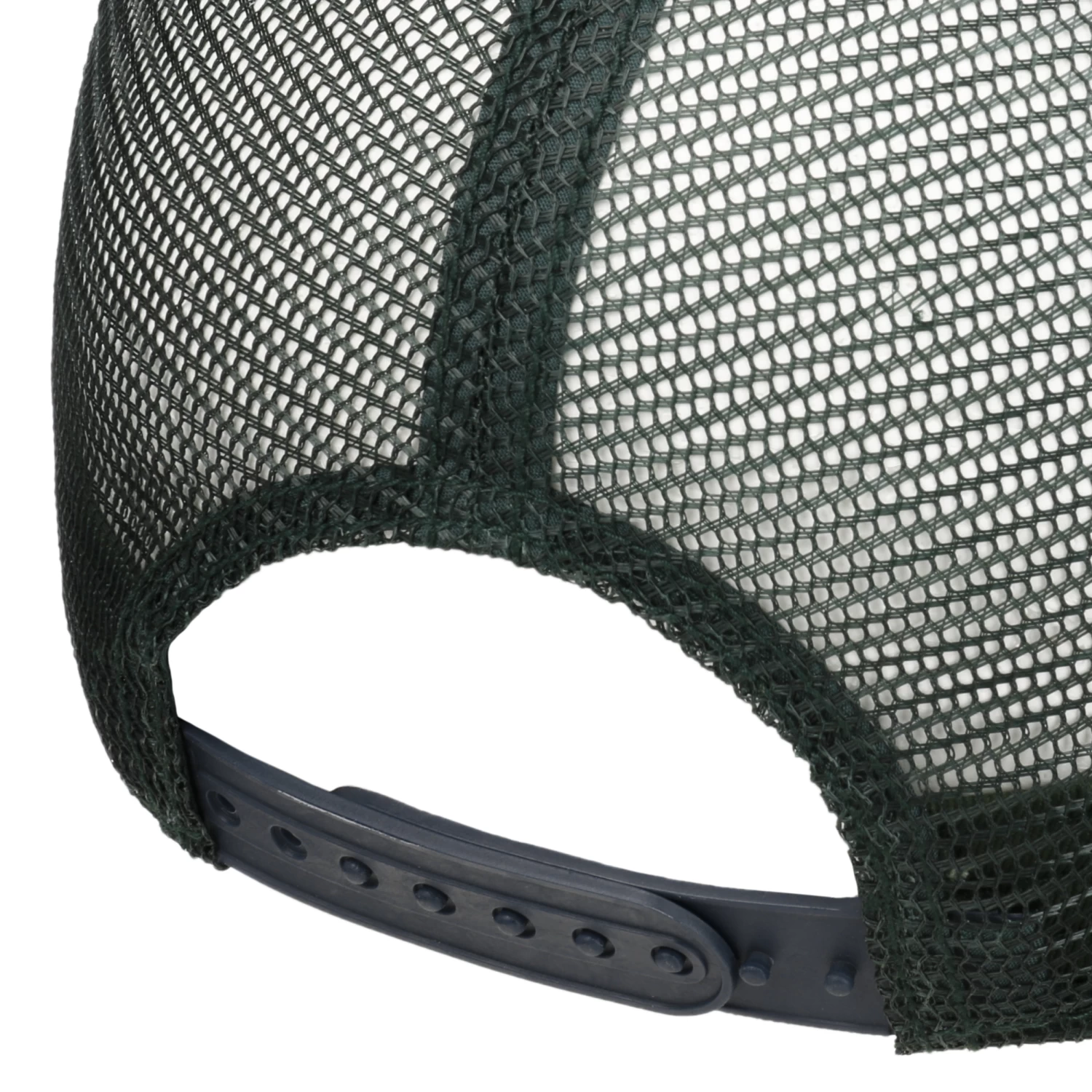 Lettering Trucker Cap By Lierys 5 Lettering Trucker Cap By Lierys – Bild 3