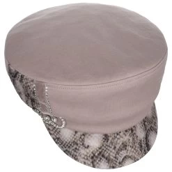 Liabella Elbsegler By Lierys