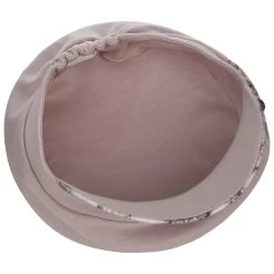 Modehutgeschäft -Modehutgeschäft Liabella Elbsegler by Lierys rosa.63200 2rf25