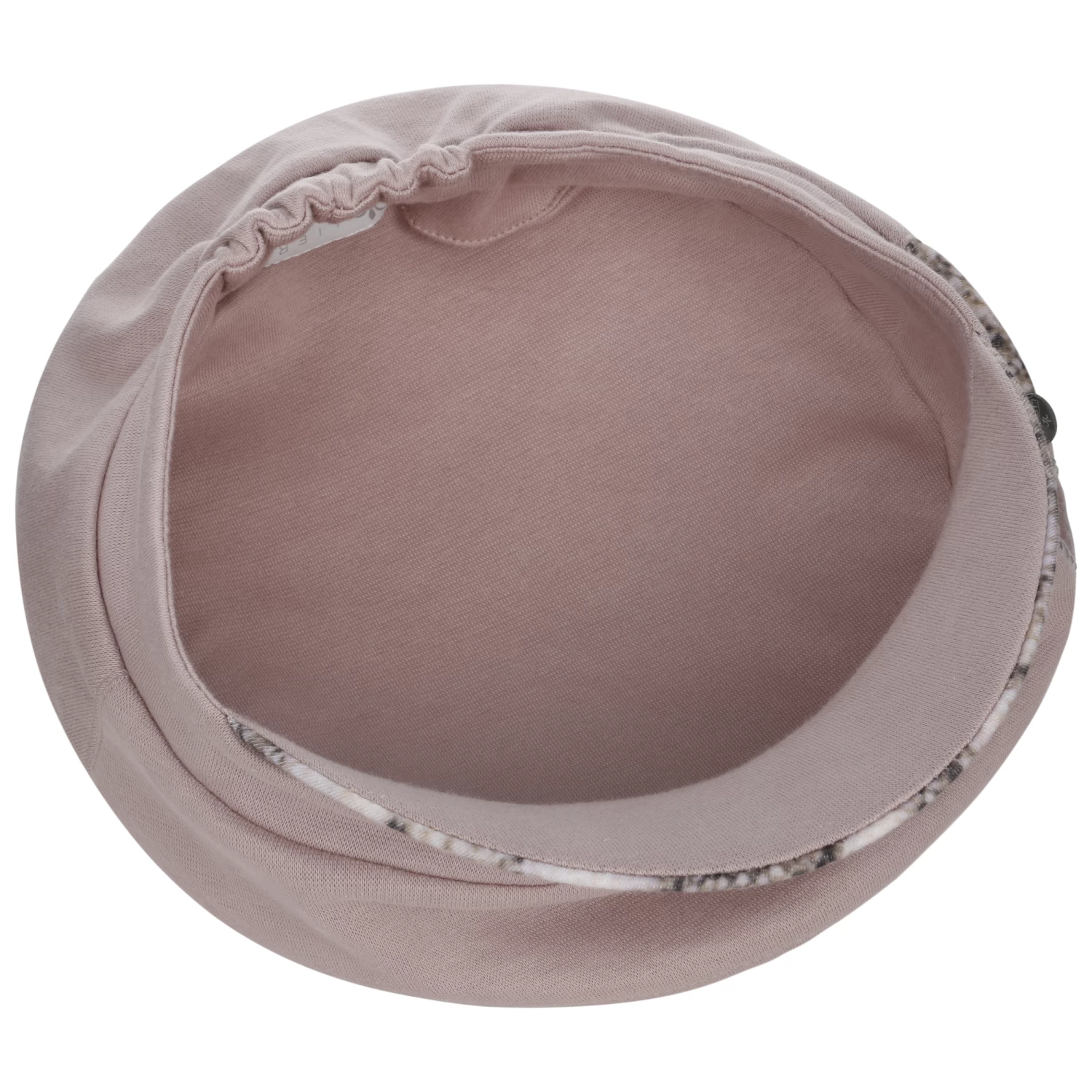 Liabella Elbsegler By Lierys 4 Liabella Elbsegler By Lierys – Bild 2