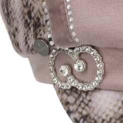 Liabella Elbsegler By Lierys 8 Liabella Elbsegler By Lierys -Modehutgeschäft Liabella Elbsegler by Lierys rosa.63200 4rf25