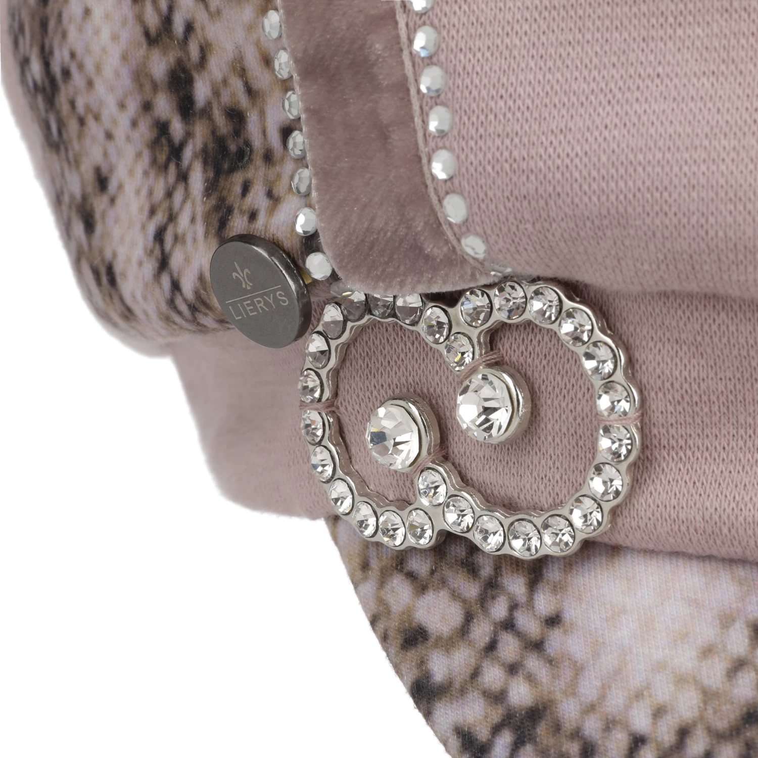 Liabella Elbsegler By Lierys 5 Liabella Elbsegler By Lierys – Bild 3