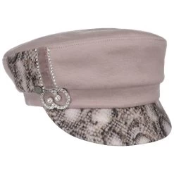 Liabella Elbsegler By Lierys 9 Liabella Elbsegler By Lierys -Modehutgeschäft Liabella Elbsegler by Lierys rosa.63200 rf25