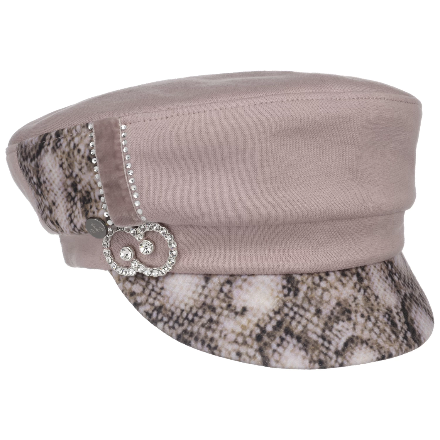 Liabella Elbsegler By Lierys 6 Liabella Elbsegler By Lierys – Bild 4