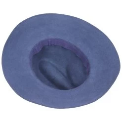 Lilja Damen Schlapphut By Lipodo -Modehutgeschäft Lilja Damen Schlapphut by Lipodo dunkelblau.48735 2rf192