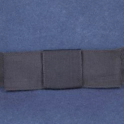 Lilja Damen Schlapphut By Lipodo -Modehutgeschäft Lilja Damen Schlapphut by Lipodo dunkelblau.48735 5rf192