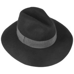 Lilja Damen Schlapphut By Lipodo -Modehutgeschäft Lilja Damen Schlapphut by Lipodo schwarz.48735 1rf4