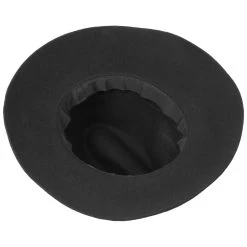 Lilja Damen Schlapphut By Lipodo -Modehutgeschäft Lilja Damen Schlapphut by Lipodo schwarz.48735 2rf4