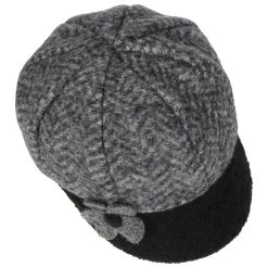 Linvisa Ballonmütze By Lierys