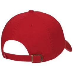 '47 BRAND Liverpool FC Strapback Cap By 47 Brand 11 '47 BRAND Liverpool FC Strapback Cap By 47 Brand -Modehutgeschäft Liverpool FC Strapback Cap by 47 Brand rot.57834 3rf3