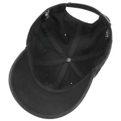 '47 BRAND Liverpool FC Strapback Cap By 47 Brand 10 '47 BRAND Liverpool FC Strapback Cap By 47 Brand -Modehutgeschäft Liverpool FC Strapback Cap by 47 Brand schwarz.57834 2rf4