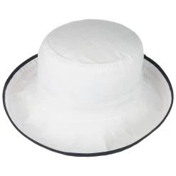 Lonoke Delave Stoffhut By Stetson -Modehutgeschäft Lonoke Delave Stoffhut by Stetson wei .38972 1rf5