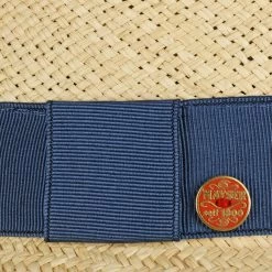 Luc Panamahut By Mayser 8 Luc Panamahut By Mayser -Modehutgeschäft Luc Panamahut by Mayser natur.58016 4rf40