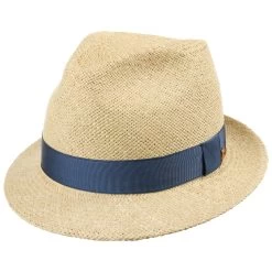 Luc Panamahut By Mayser 9 Luc Panamahut By Mayser -Modehutgeschäft Luc Panamahut by Mayser natur.58016 rf40