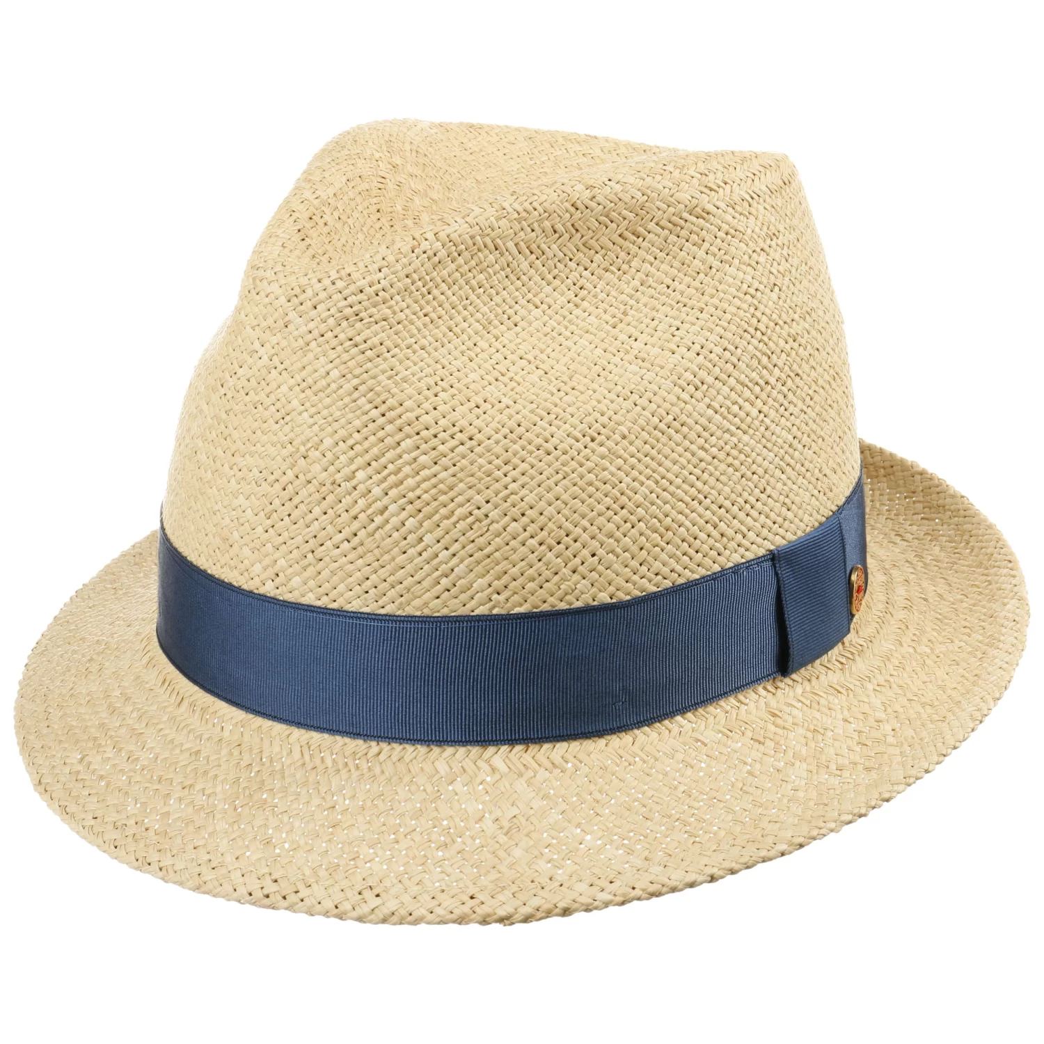 Luc Panamahut By Mayser 6 Luc Panamahut By Mayser – Bild 4