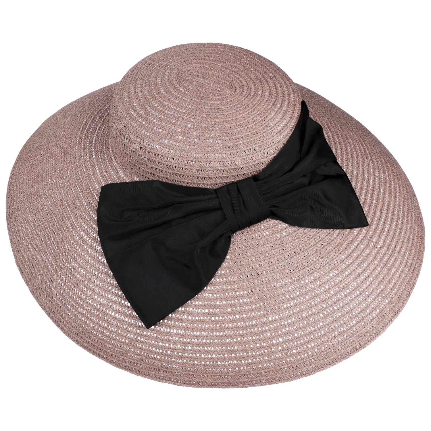 Lulamy Paperbraid Anlasshut By Mayser 4 Lulamy Paperbraid Anlasshut By Mayser – Bild 2