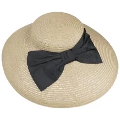 Lulamy Paperbraid Anlasshut By Mayser