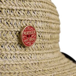 Lulamy Paperbraid Anlasshut By Mayser 11 Lulamy Paperbraid Anlasshut By Mayser -Modehutgeschäft Lulamy Paperbraid Anlasshut by Mayser beige.59085 4rf15