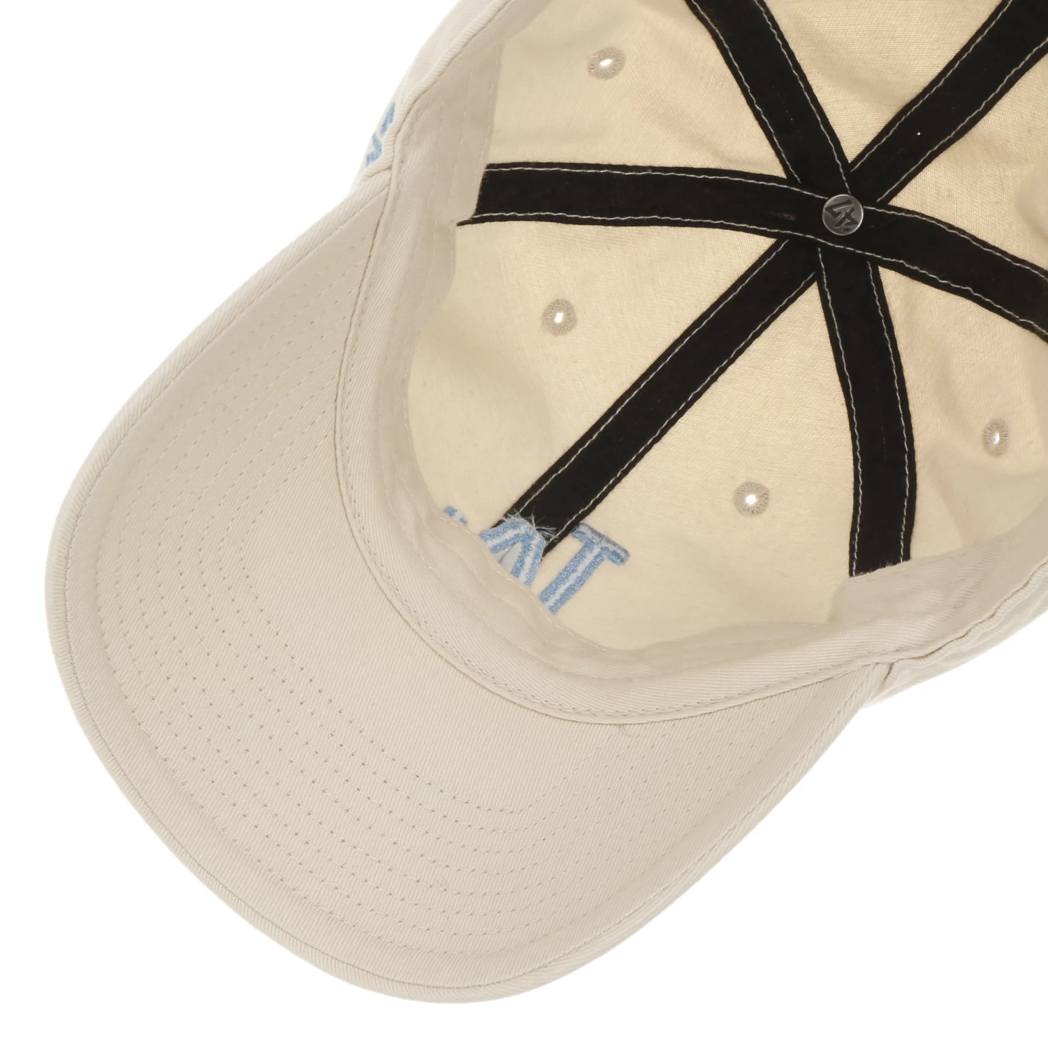 '47 BRAND MLB Los Angeles Dodgers Cap By 47 Brand 5 '47 BRAND MLB Los Angeles Dodgers Cap By 47 Brand – Bild 3