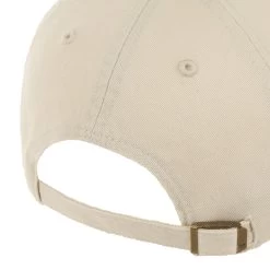 '47 BRAND MLB Los Angeles Dodgers Cap By 47 Brand 12 '47 BRAND MLB Los Angeles Dodgers Cap By 47 Brand -Modehutgeschäft MLB Los Angeles Dodgers Cap by 47 Brand beige.63016 3rf15