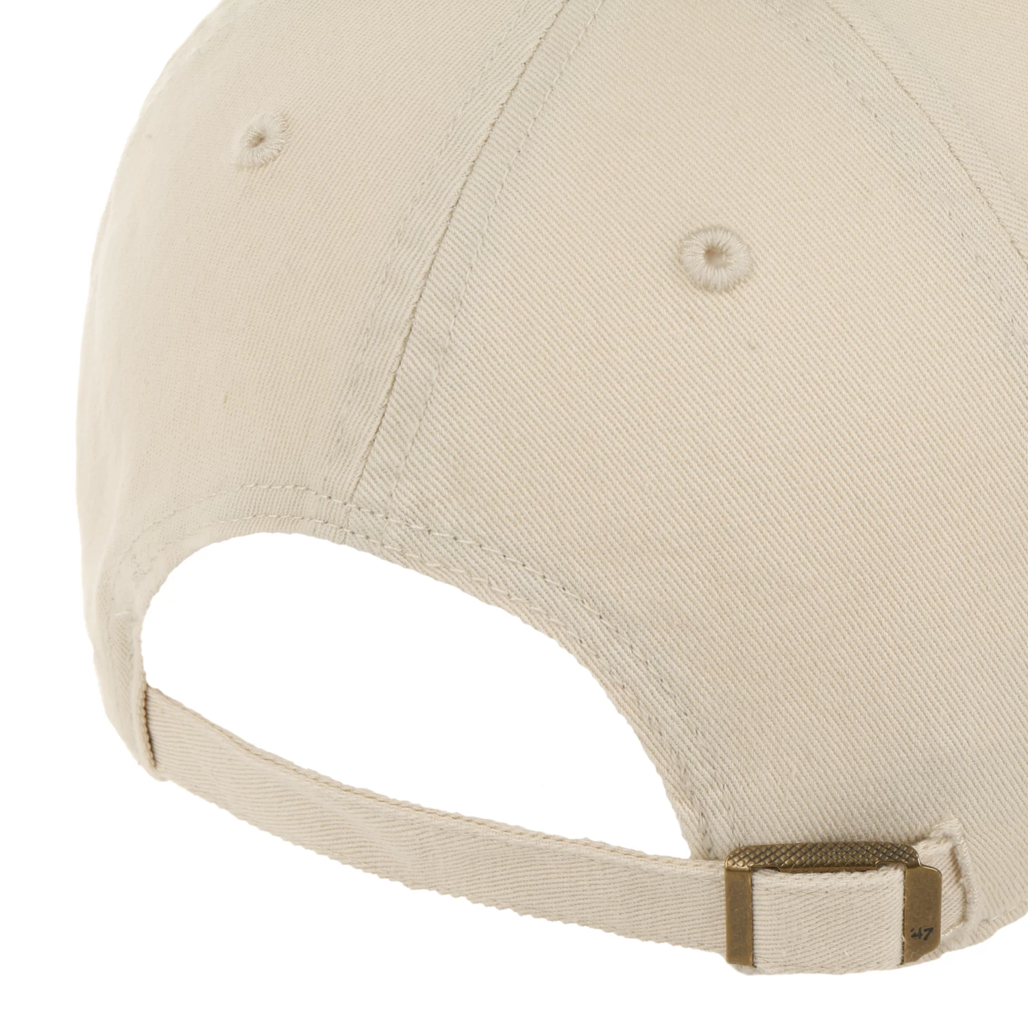 '47 BRAND MLB Los Angeles Dodgers Cap By 47 Brand 6 '47 BRAND MLB Los Angeles Dodgers Cap By 47 Brand – Bild 4