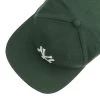'47 BRAND MLB Yankees No Shot Cap By 47 Brand -Modehutgeschäft MLB Yankees No Shot Cap by 47 Brand dunkelgruen.64200 1rf174