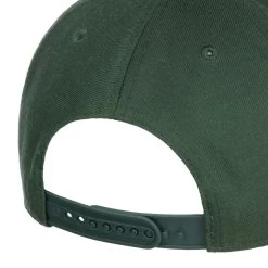 '47 BRAND MLB Yankees No Shot Cap By 47 Brand -Modehutgeschäft MLB Yankees No Shot Cap by 47 Brand dunkelgruen.64200 3rf174