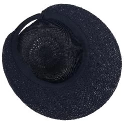 Majalena Uni Schute -Modehutgeschäft Majalena Uni Schute dunkelblau.65855 2rf192