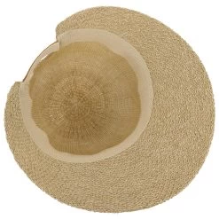 Majalena Uni Schute -Modehutgeschäft Majalena Uni Schute natur.65855 2rf40