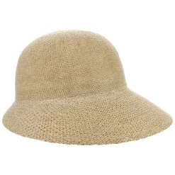 Majalena Uni Schute -Modehutgeschäft Majalena Uni Schute natur.65855 rf40