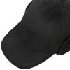 Malcott Cap Mit Ohrenklappen 1 Malcott Cap Mit Ohrenklappen -Modehutgeschäft Malcott Cap mit Ohrenklappen schwarz.60545 1rf4