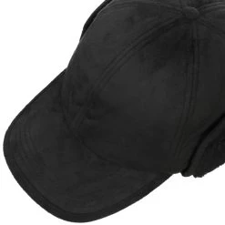 Malcott Cap Mit Ohrenklappen
