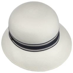 Malisa Panamahut By Lierys