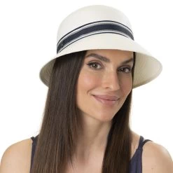 Malisa Panamahut By Lierys -Modehutgeschäft Malisa Panamahut by Lierys.62283 7