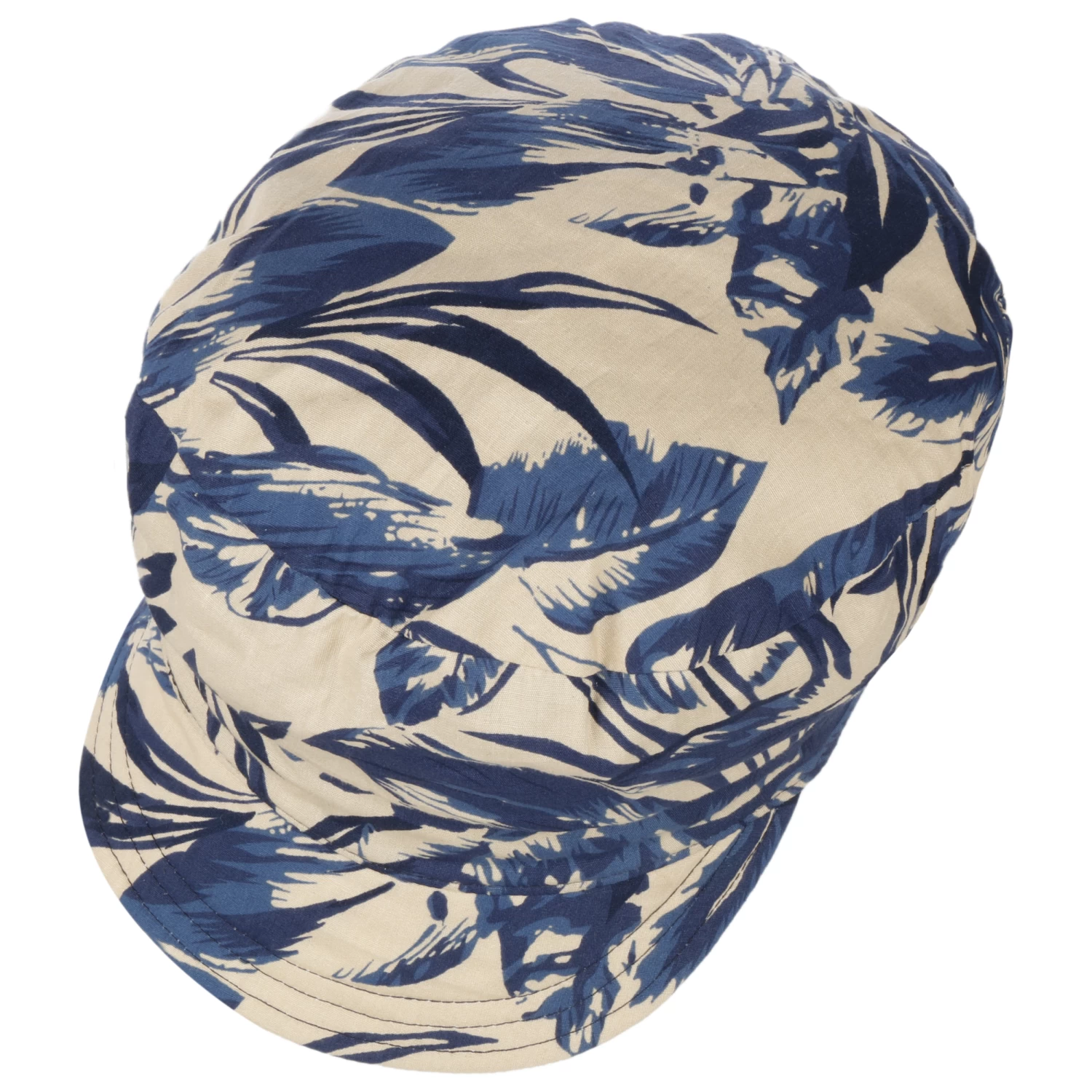 Malisca Baker Boy Wendecap By Lipodo 4 Malisca Baker Boy Wendecap By Lipodo – Bild 2