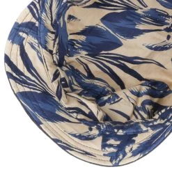 Malisca Baker Boy Wendecap By Lipodo 15 Malisca Baker Boy Wendecap By Lipodo -Modehutgeschäft Malisca Baker Boy Wendecap by Lipodo dunkelblau.61436 2rf192