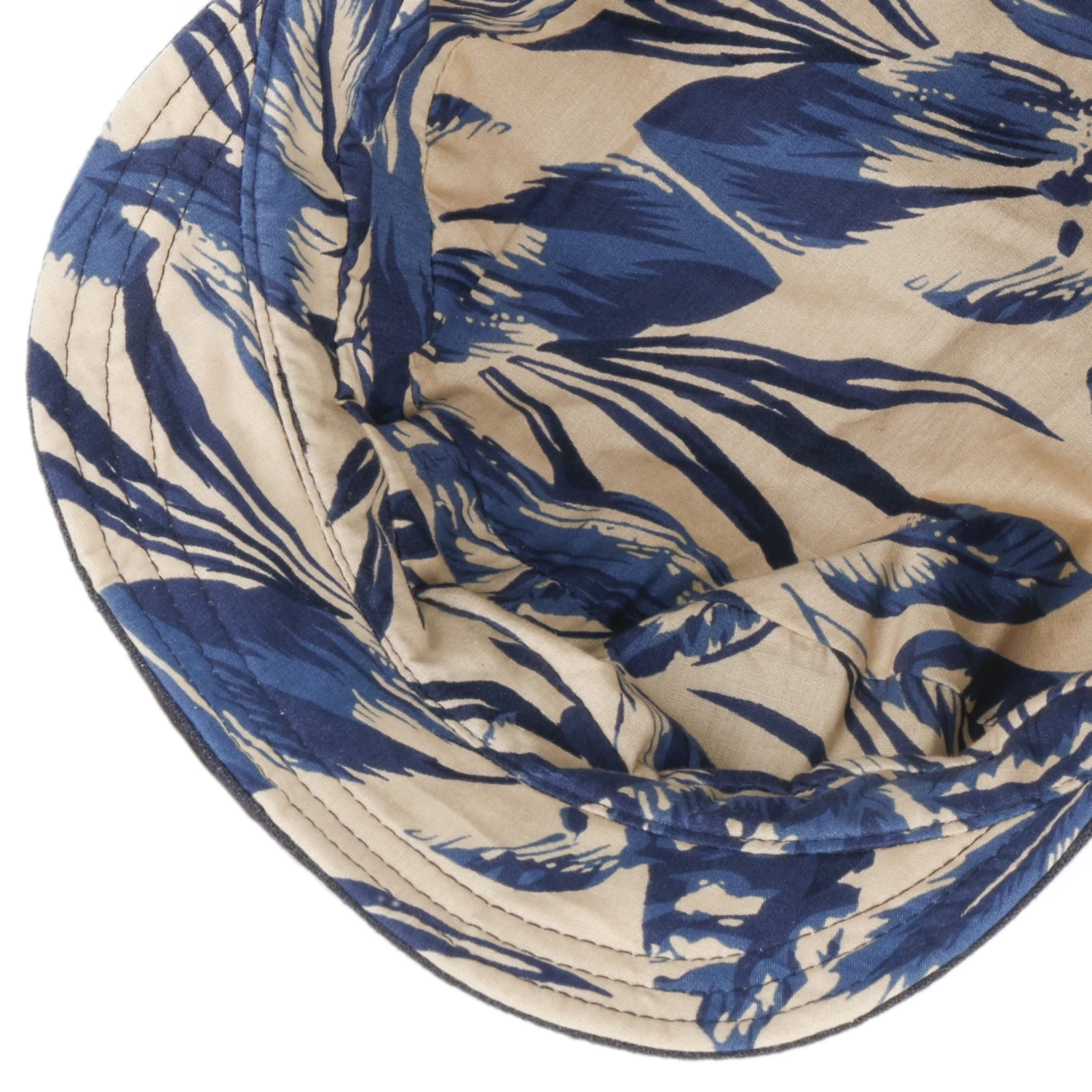 Malisca Baker Boy Wendecap By Lipodo 6 Malisca Baker Boy Wendecap By Lipodo – Bild 4