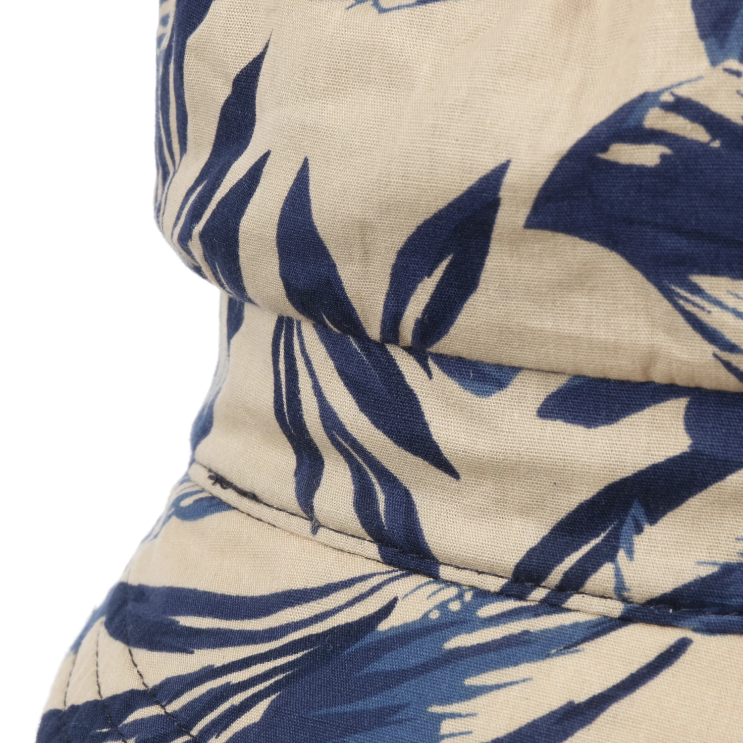 Malisca Baker Boy Wendecap By Lipodo 8 Malisca Baker Boy Wendecap By Lipodo – Bild 6