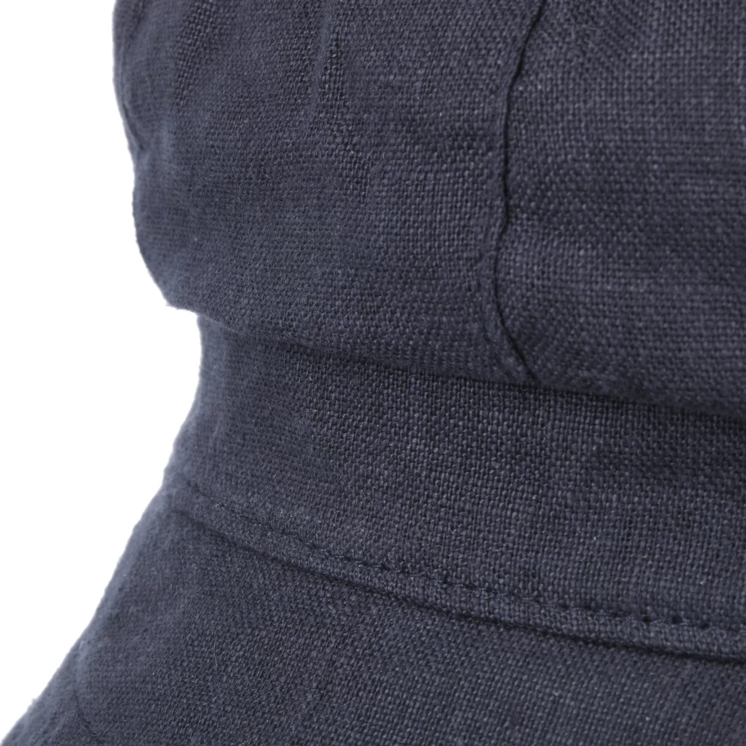 Malisca Baker Boy Wendecap By Lipodo 10 Malisca Baker Boy Wendecap By Lipodo – Bild 8